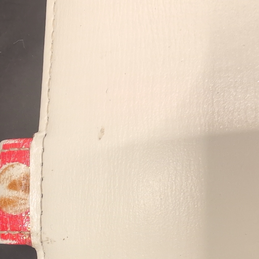 Vintage Rosenfeld Leather Wallet - Picture 5 of 15